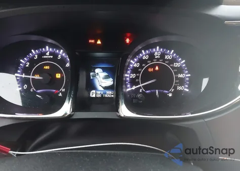 2013 Toyota Avalon Xle Premium z USA, uszkodzony, nr VIN 4T1BK1EB2DU017931